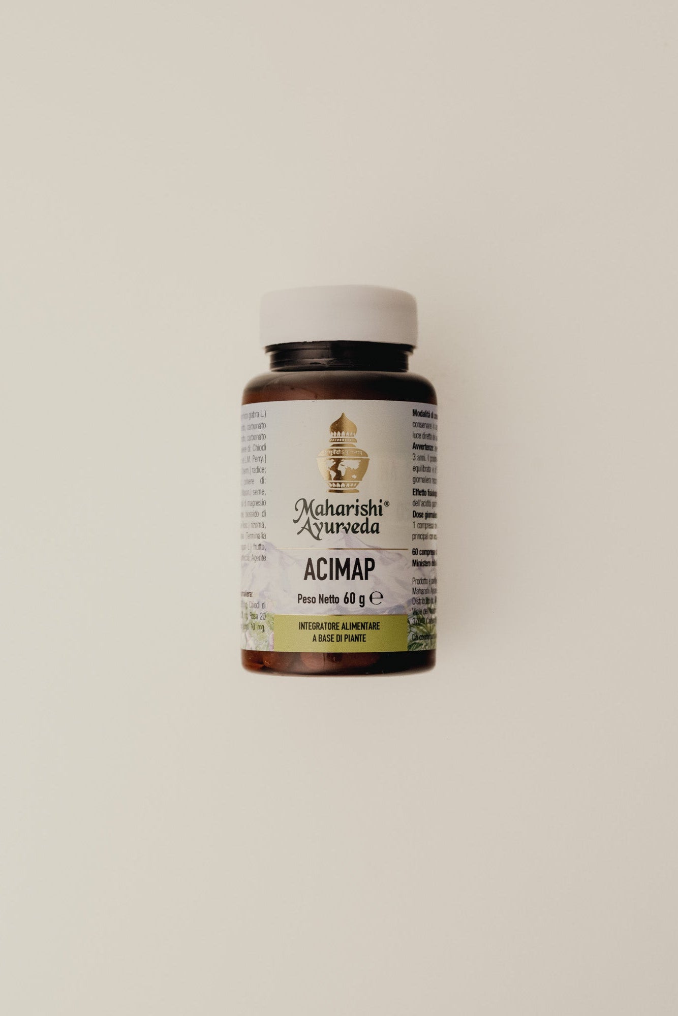 Acimap
