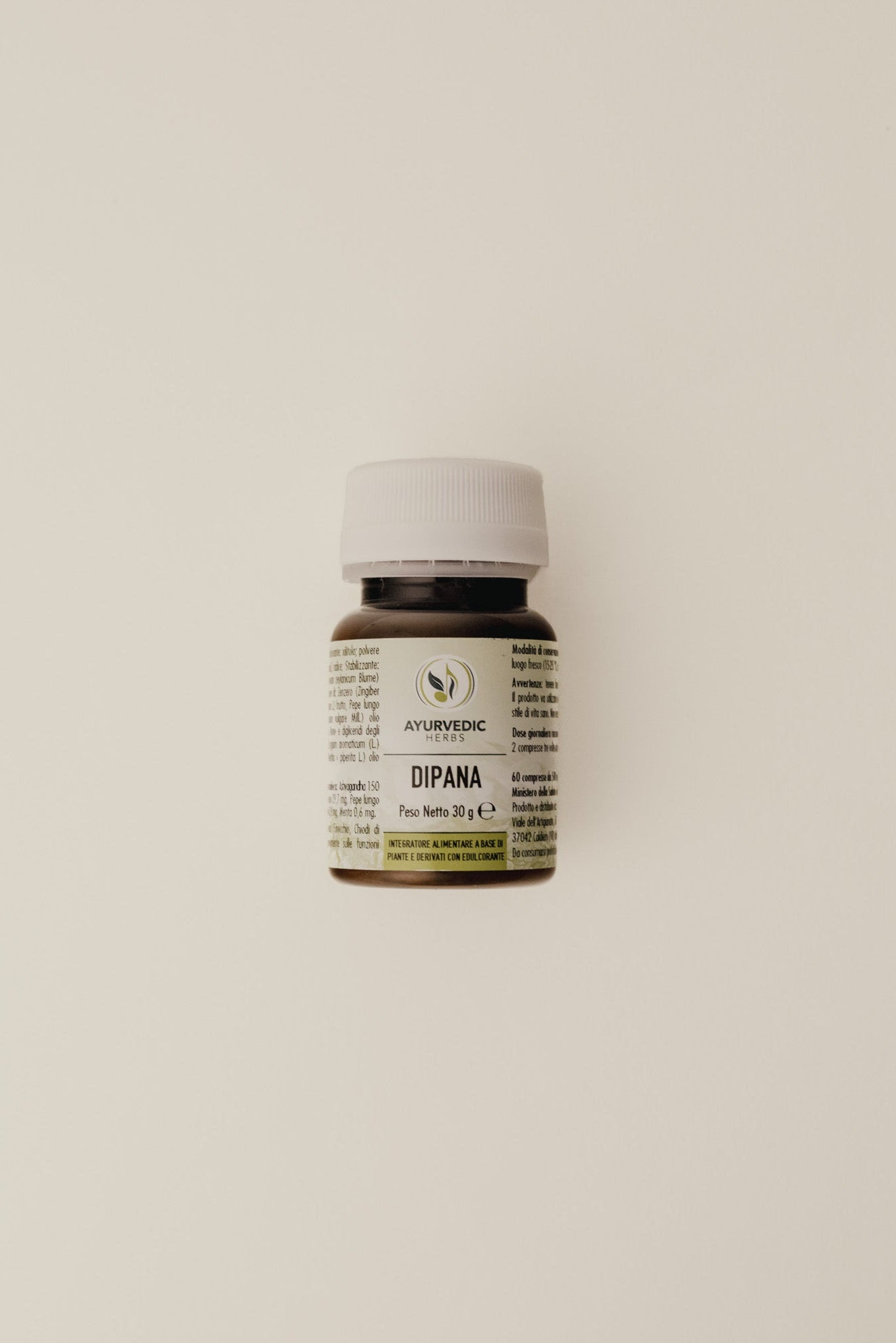 Dipana