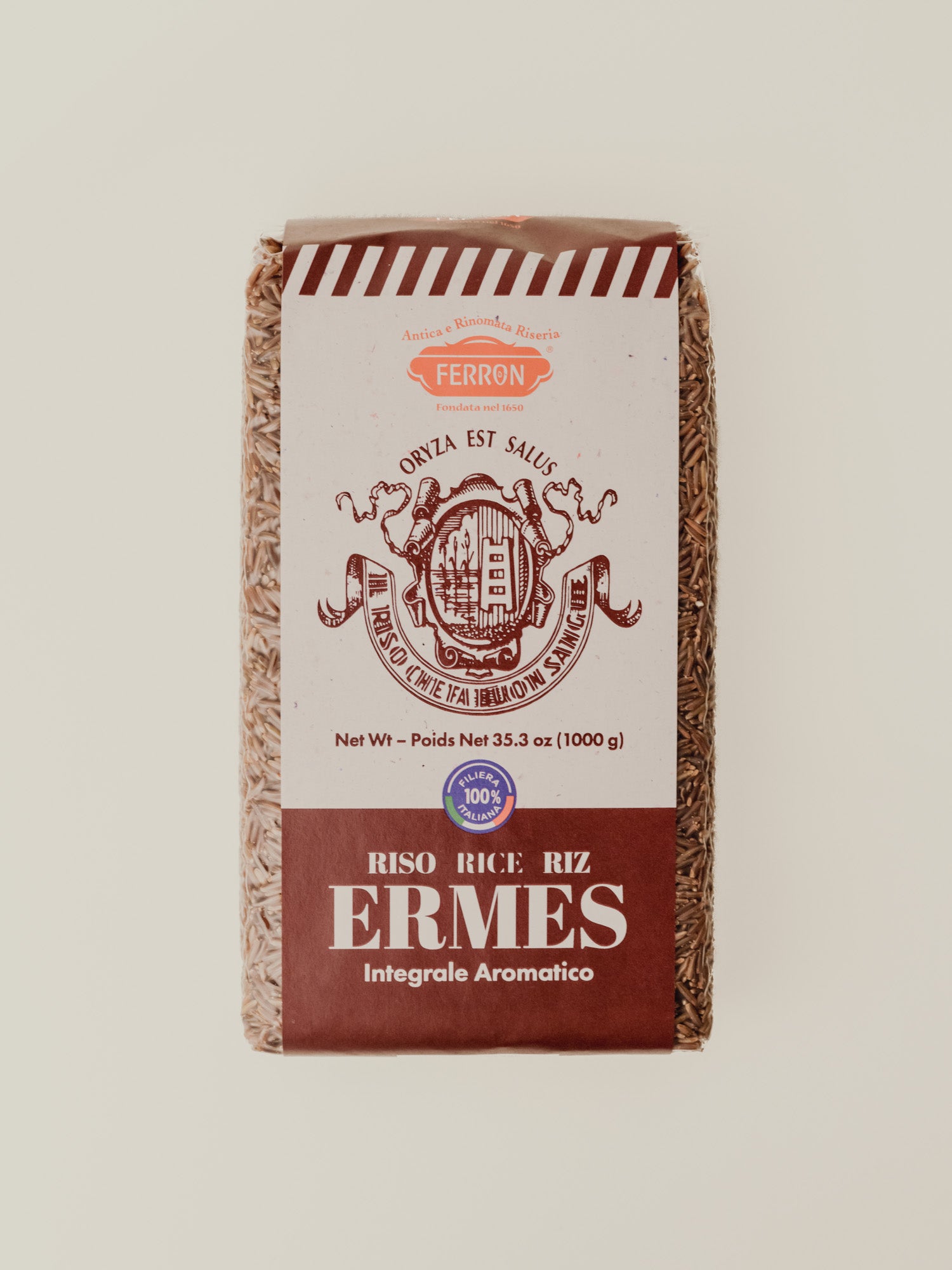 Ermes Reis