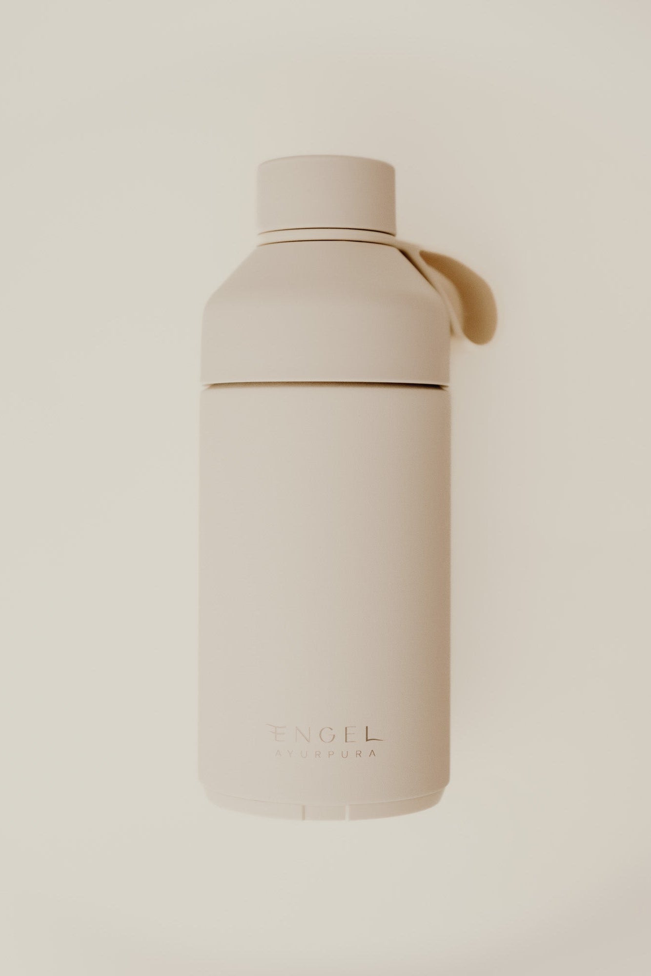 Ocean Bottle