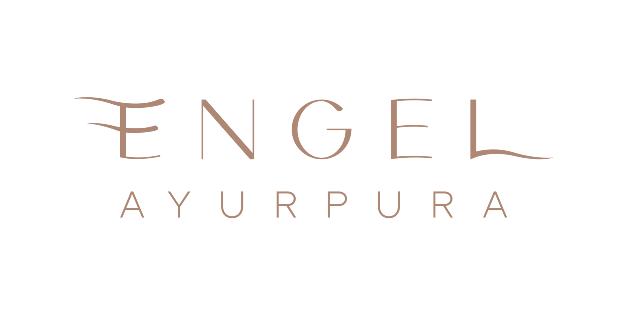 Engel Ayurpura Collection